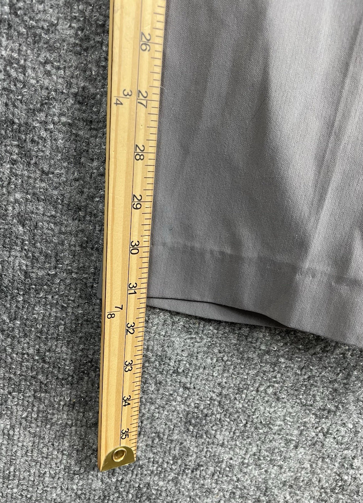 Under Armor Men’s Showdown Performance Stretch Go… - image 6