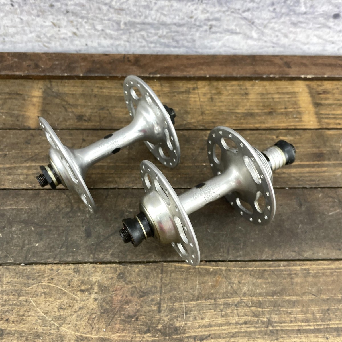 カイカイCAMPAGNOLO PATENT RECORDビンテージ s-l1200.jpg