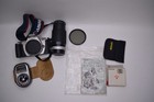 Random Photography Stuff And A Canon EOS Rebel 2000 — photo 1
