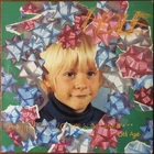 Hole Beautiful Son - Lp City Slang – EFA 04916-02