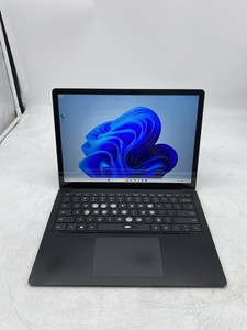 Surface Laptop 5 | eBay