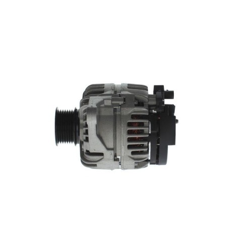 Alternateur Bosch 1986A00786 generateur 14V Fiat Iveco Uaz