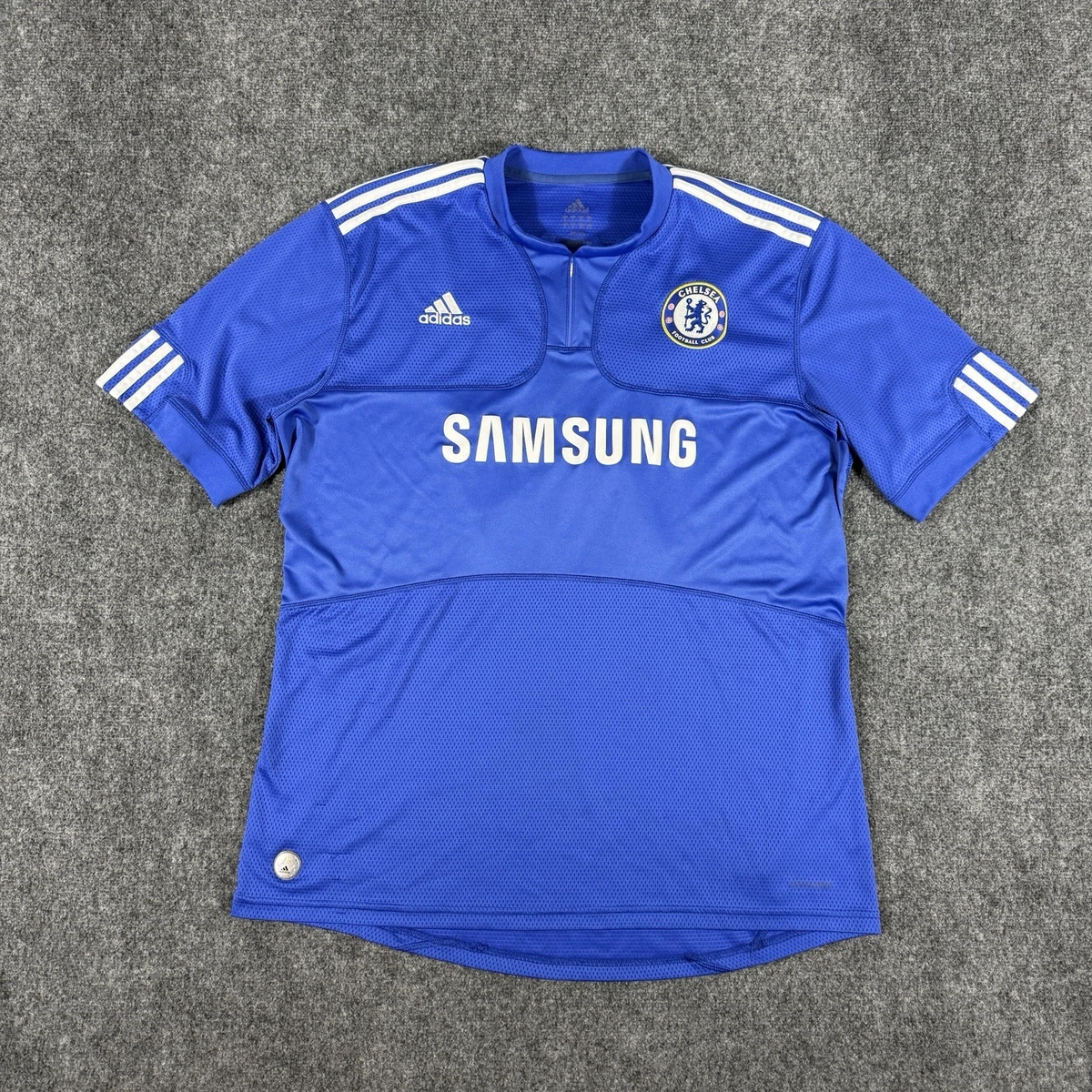 Las mejores ofertas en Adidas Chelsea Club Internacional de Fútbol