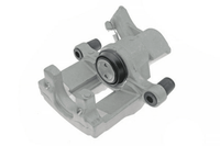 Bremssattel Hinterachse Rechts FüR Opel Saab Cadillac Vectra C CC 9-3 Cabriolet