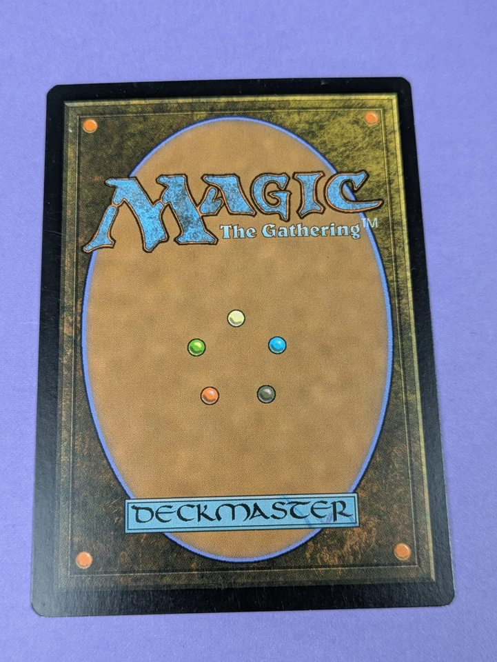 MTG Magic: Conspiracy: Take the Crown: Ghostly Prison #086/221 Uncommon - NM - Image 2 of 3