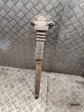 SKODA OCTAVIA II Combi 1Z5 Stoßdämpfer hinten rechts 1.90 Diesel 2006 28312570