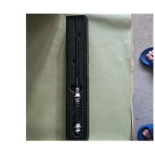 Universal Harry Potter Narcissa Malfoy Wand with Box Fantasy Genre
