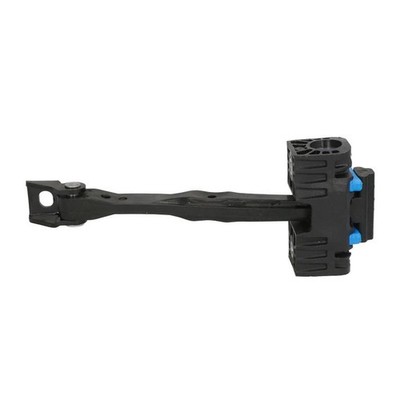   BLIC DOOR LIMITER LEFT/RIGHT FRONT 6004-00-0171P NEU DE STOCK