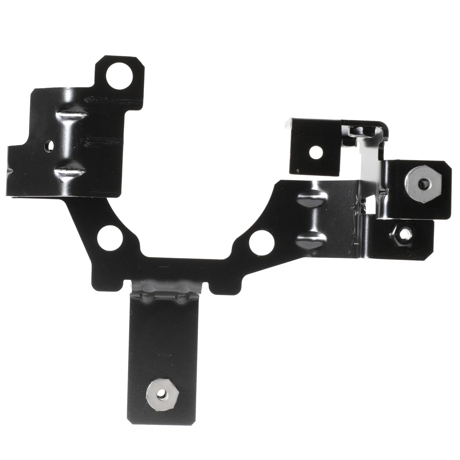 Soporte de montaje del faro para Mopar (N/P 68240498AA)
