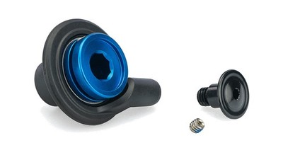 FOX/MARZZOCHI Kit de control remoto FIT4 P-S PTU 2018