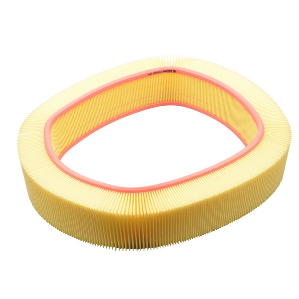 Castrol Filter Luftfilter FüR Mercedes-Benz SL R107 350 380 S-Klasse W126 560-image