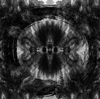 Architects - Holy Hell - CD - K4Z
