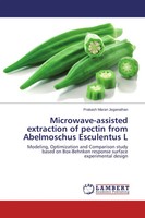 Prakash Maran Jeganathan | Microwave-Assisted Extraction Of Pectin From...