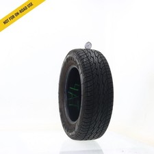 Dunlop 205/65/15 Car & Truck Tires for sale | eBay