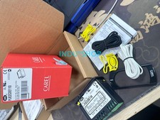 PJEZC0E110 Temperature Controller to replace ...