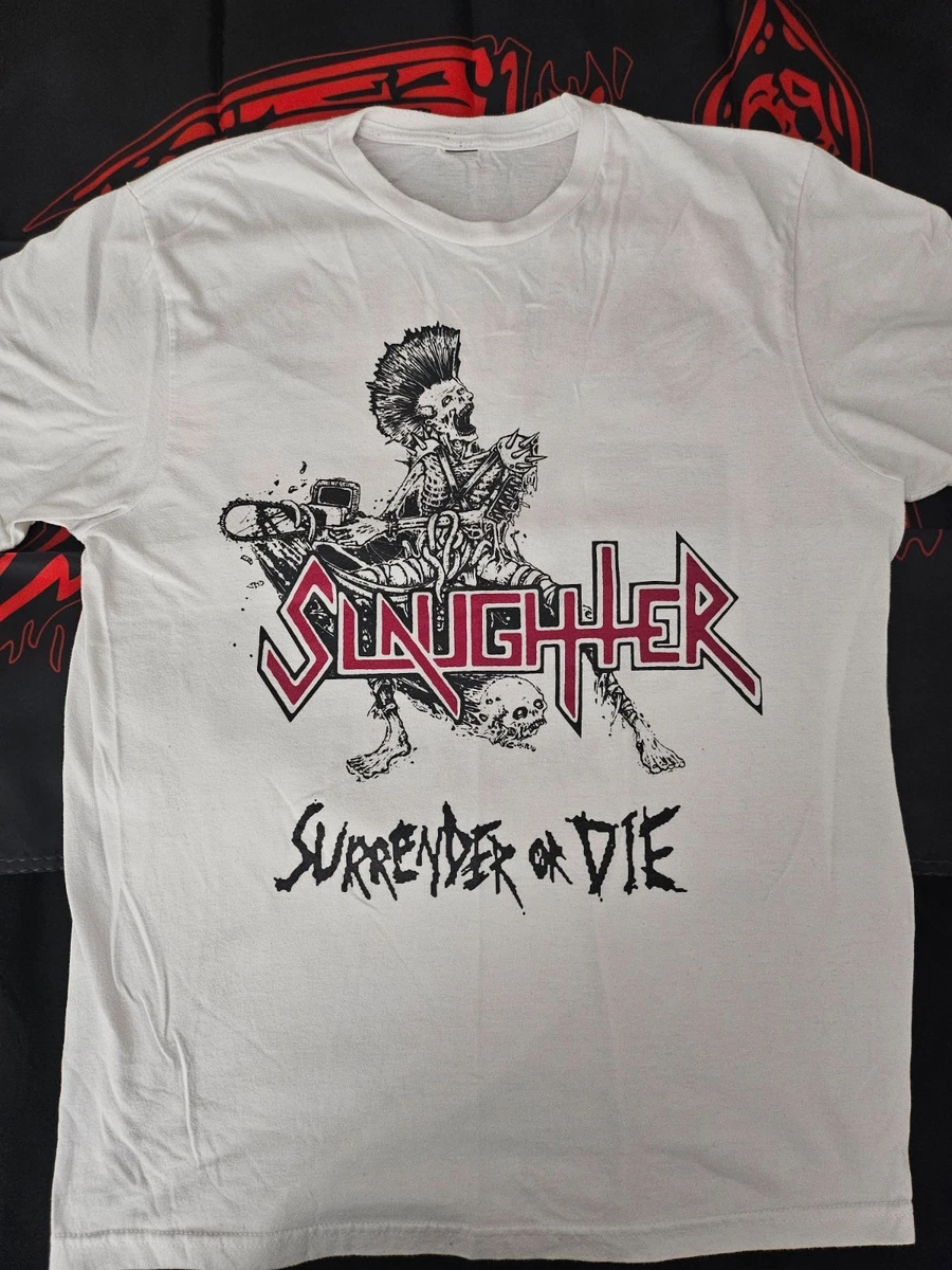 25+ slaughter shirt for sale | Updated Oct 2026