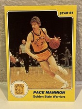 Click to enlarge Pace Mannion