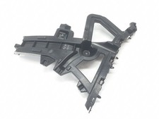 9841486080 stoßstangenhalterung hinten für OPEL ASTRA L SPORTS TOURER 2298198