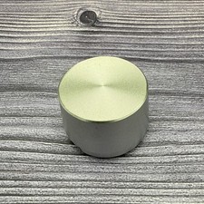 Sony DAV-DX150 5.1ch DVD/CD Home Theater System Receiver - REPLACEMENT KNOB ONLY