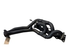 Mercedes SLK 200 R170 Auspuffkrümmer Abgaskrümmer Krümmer Lambdasonde Gut