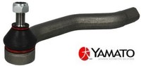 Yamato I14037YMT Spurstangenkopf Spurstange EndstüCk FüR Honda