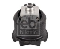 Febi Bilstein Lagerung, AchsköRper 108758 FüR MERCEDES-BENZ