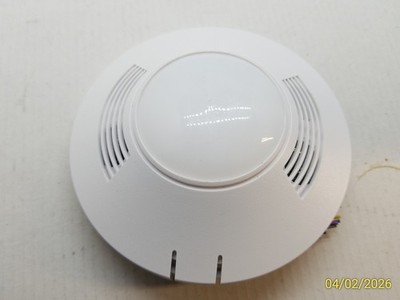 Greengate Cooper OAC-DT-2000-R Ceiling Occupancy w/Daylight Sensor