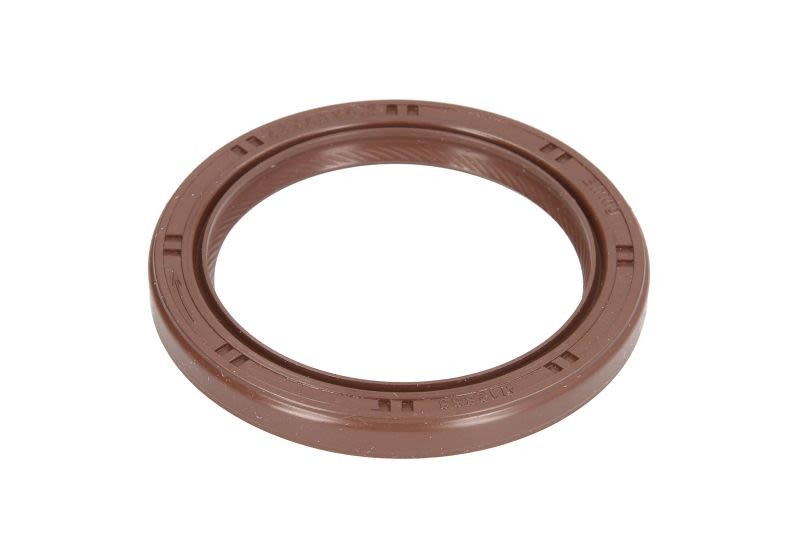 Bague d'etancheite ELRING 261.090 contre la fuite d'huile Verso
