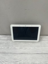 Google Home Hub 1st Generation - H1A