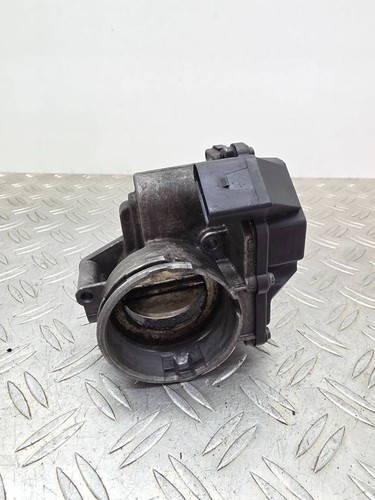 Volkswagen Golf V 2007 Diesel 103kW Drosselklappenventil 03G128063A RVP23200