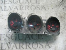Autoradio Alfa Romeo ALFA 156