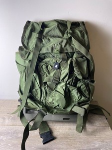 Us Army Field Pack | eBay