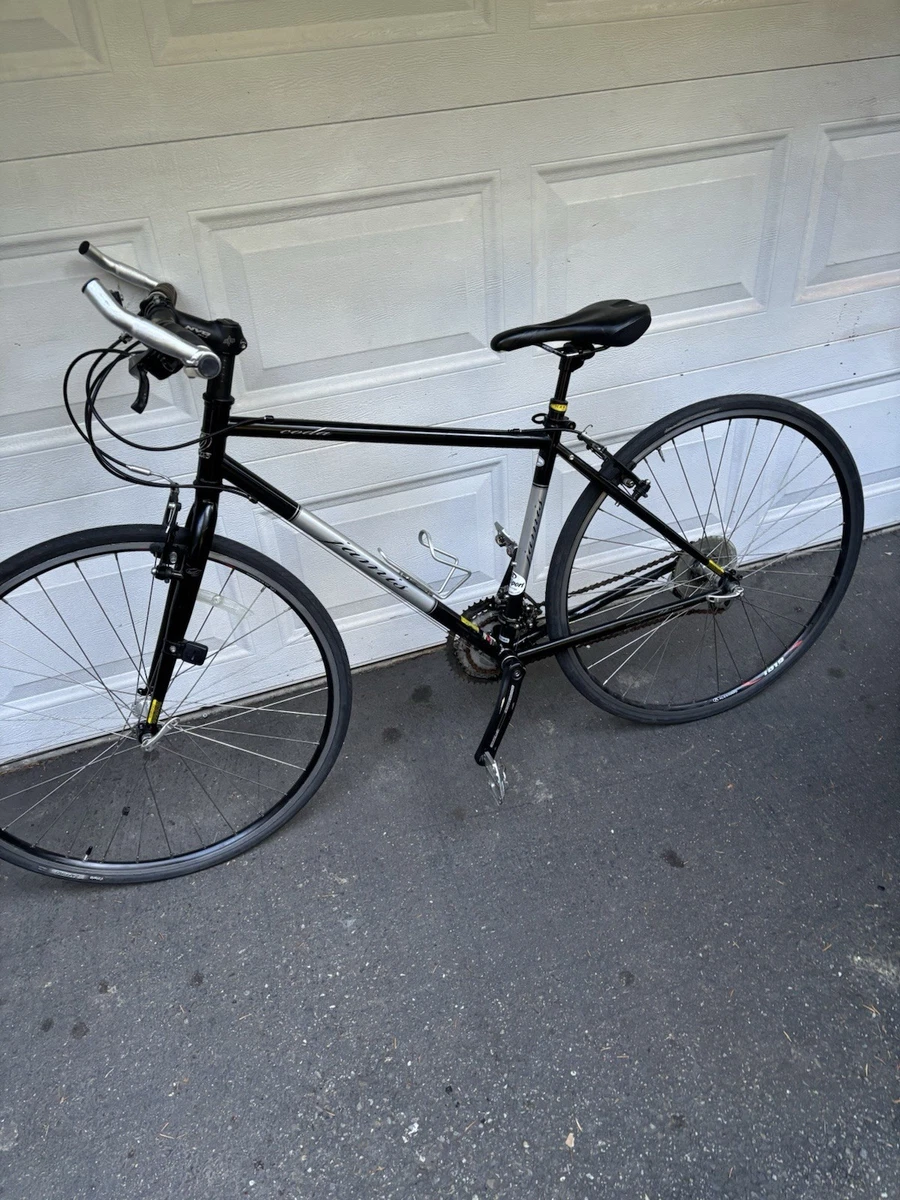JAMIS 700C Bikes for sale | eBay