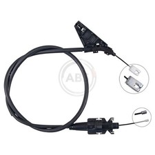 Einspritzpumpe FIAT SCUDO Pritsche/Fahrgestell (270_, 272_) 1.6 D Multijet