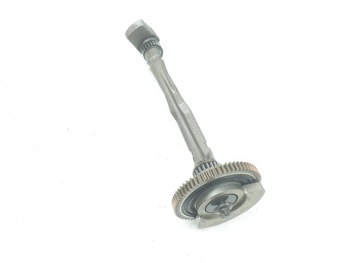 8602965 zylinderkopf für BMW SERIE 2 ACTIVE TOURER F45 225XE 1212CD