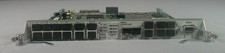 CIENA NTK555NB SPAP-2 Shelf Processor Module ***NEW OPEN BOX***