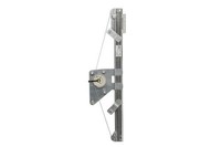 Blic 6060-00-FI1514 Fensterheber FüR Fiat