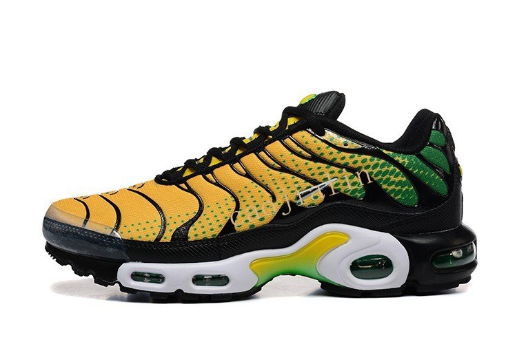 Scarpe sportive uomo e donna nuove T-N scarpe running casual foto 4