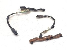 Bougies de préchauffage Citroen C6
