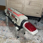 1984 Tonka GoBots Mobile Command Center