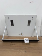 vanity mirror with lights FTHKMR-0019-UK