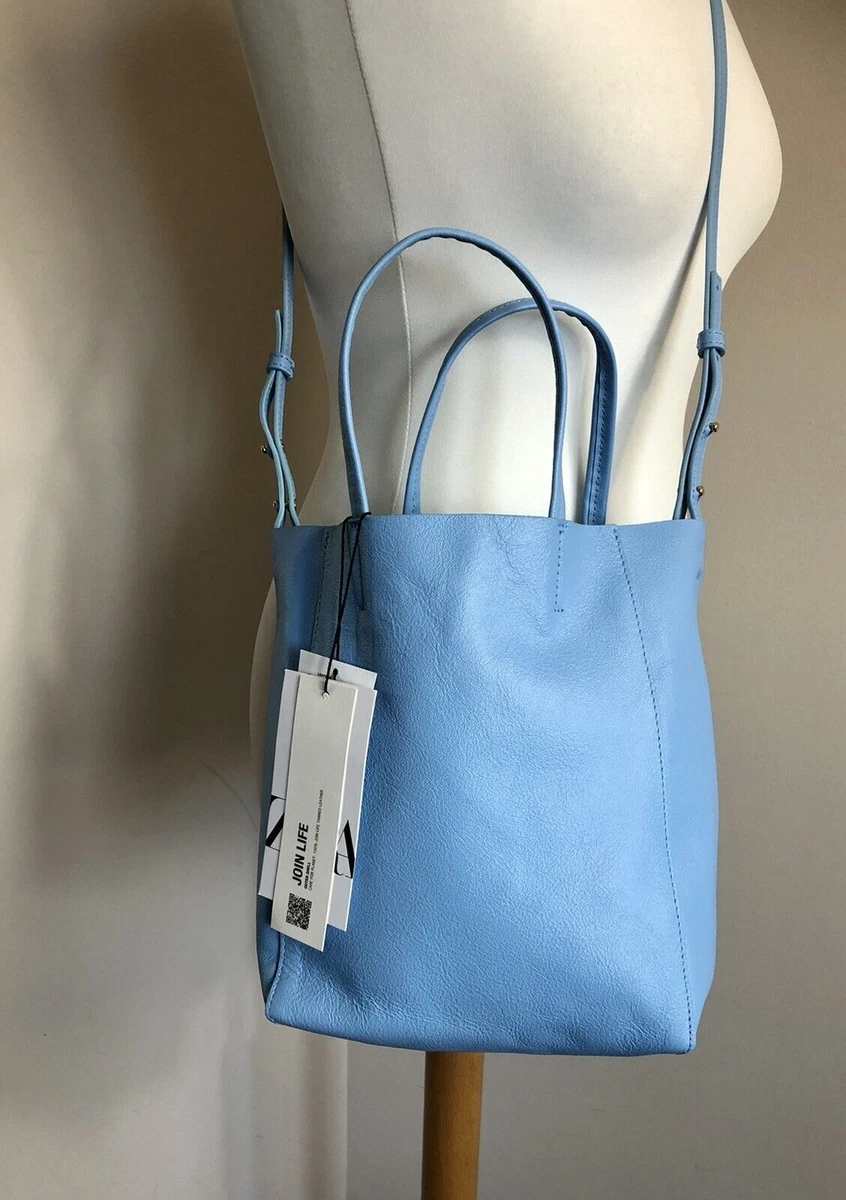 new collection zara bags