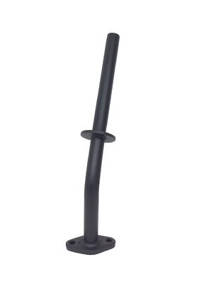 Bodysolid G4i Strength System Right Leg Hold Down JG4IRLHD-R