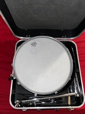 snare drum