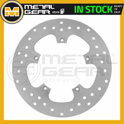 Accossato Bremsbelag Agpa46or – Für Piaggio 125 X9 Evo (Hengtong Caliper), Organische Mischung