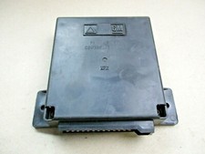 Opel Omega A Senator B Steuergerät elektronische Niveauregulierung 22104789