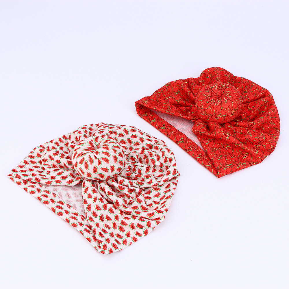 Newborn Hat Baby Headwraps Bows Newborn Baby Beanie Newborn Caps eBay