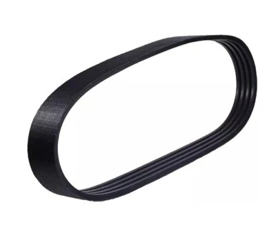 3V800/06 Wedge Banded V-Belt (3/8