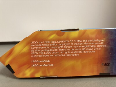 【seigosan5656】 s-l400.jpg