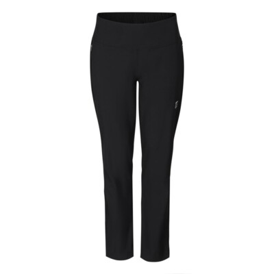 PROGRESS Trekking Outdoorhose leicht flexibel schnelltrocknend atmungsaktiv NEU